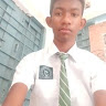 Melvin Tirkey