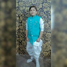 Sanjay Goyal
