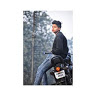 Vikas Saini