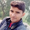NITESH ALWAR