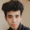 Mohit Shah Op