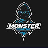 Monster Gaming