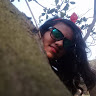 Fun With Smruti