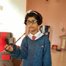 R VANITHA