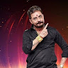 Mahesh Babu
