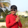 Bad Boy Vishal