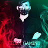 STORY GAMING