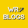 Waqar Nadeem BLOGS