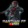 MANTHAN FF YT