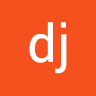 Dj Sk