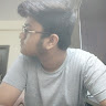 Divyansh Khare