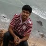 Kiran Patrudu
