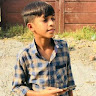 Kunal 8th B