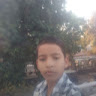Aryan Kumar The Stunt Boy