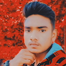 Seepu Rajput
