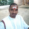 Pandit Piyush Jyotishi