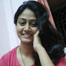 Monika Saini