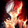 Dark End Gamer