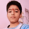Ayush Shukla