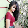 Instagram Reels