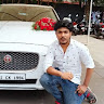 Nithin Achu