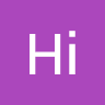 Hi Device