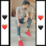 Its Danish #yt*
