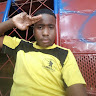 Darrian World 3d