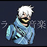 YUSHA_FF_YT
