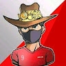 SAIF YT