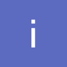 Ip Level Up Yt