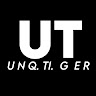Unq TIGER
