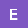Earn With Tech