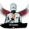 MV Gaming