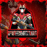 Predator Gaming