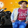 Chippa Praveen Kumar