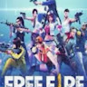 Free Fire Gomes