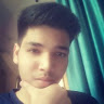 Shueb Khan