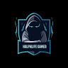 Halph Life Gamer