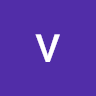 Voot
