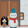 Toca Harshu