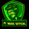 FF Noob Official