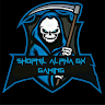 SHOPNIL ALPHA GX GAMING