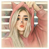 Mrs.Nadeem Shaikh Indian Vlogger