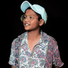 Bablu World