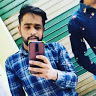 Manish Mandal