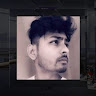 Pavan Eswar