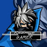 Op Kaunain Gamer