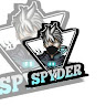 SPYDER ARMY