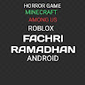 Fachri Ramadhan